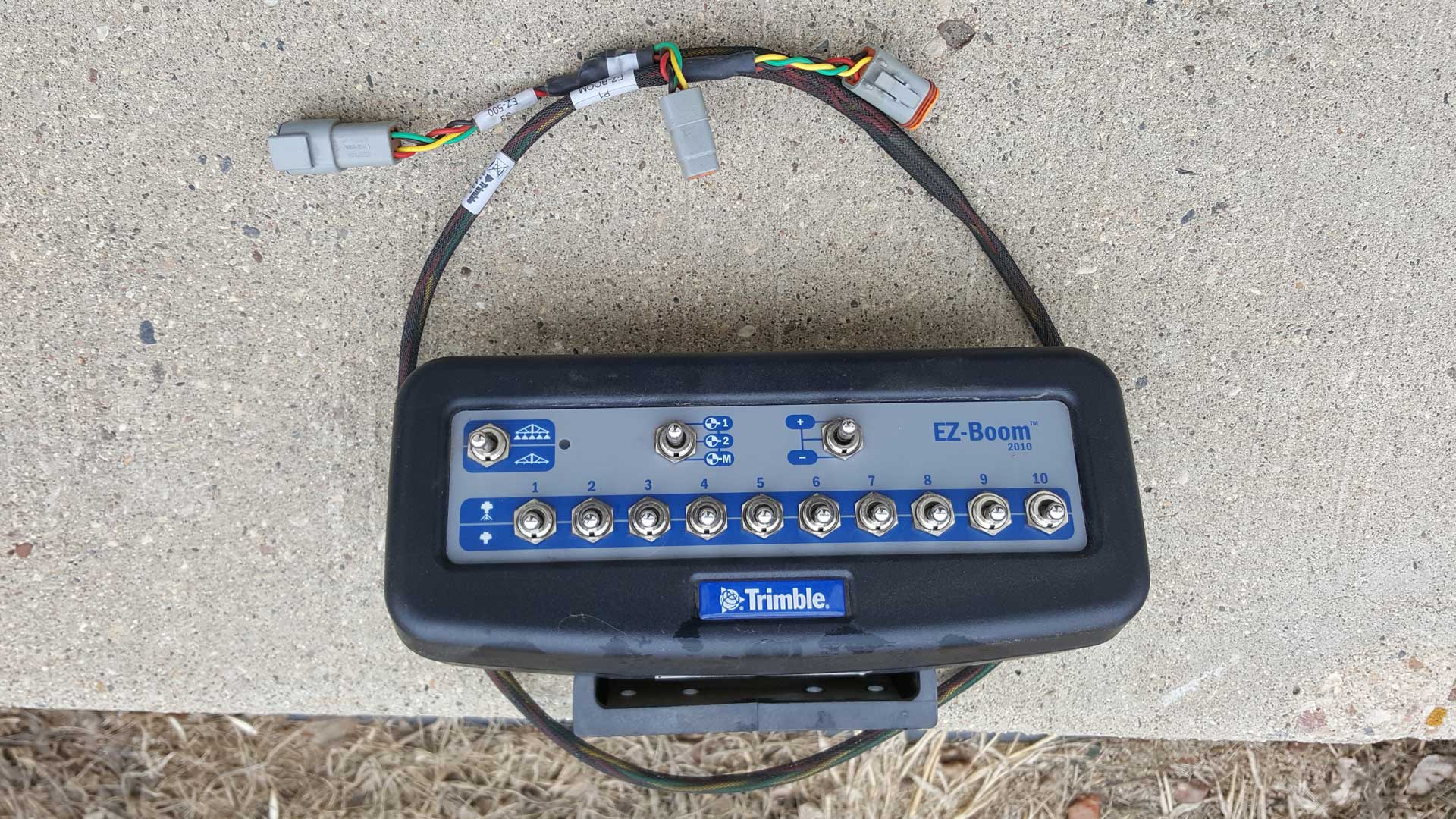 raven 440 wiring diagram free download wiring diagram rh alzaimunited com Raven 440 Plumbing Raven Spray Controller 440